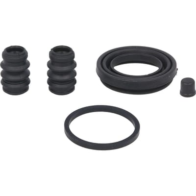Reparatieset, remklauw AUTOFREN SEINSA D4-979