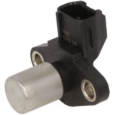 Sensor, nokkenas positie VALEO 366826