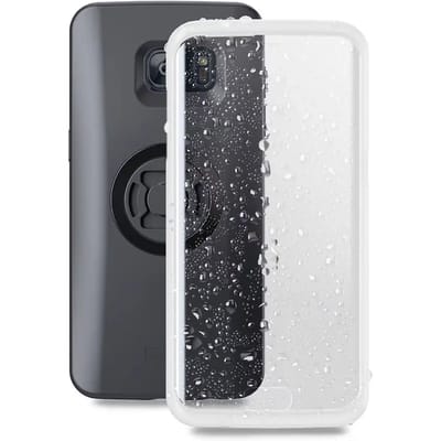 Telefoonhoesje SP Connect Samsung S7 Edge