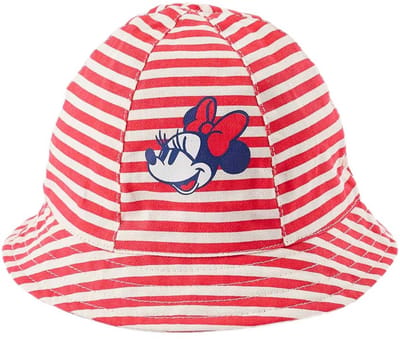 Zippy 3107126101 Junior Hoed Rood 12-18 Months Kinderen