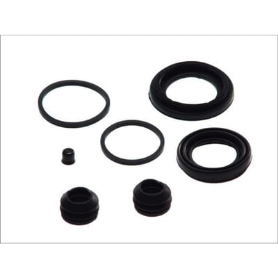 Reparatieset, remklauw AUTOFREN SEINSA D4-709 rechts