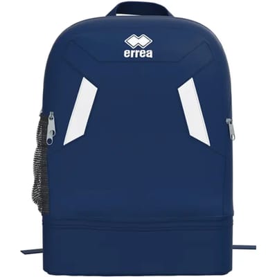 Errea Booker Rugzakken - Sportswear - Volwassen