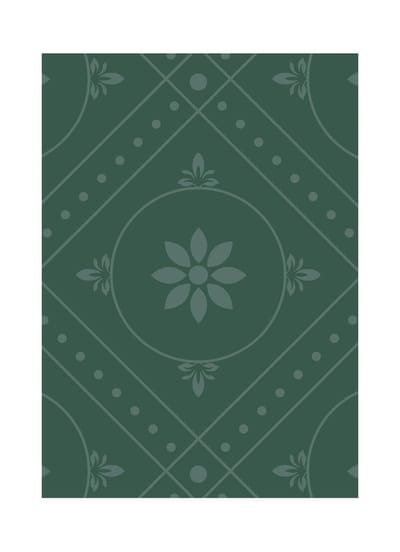 HappyBook - Dagplanner - Planner - Groen - Business - Structuur - Planning - Dagelijks - Notities - ToDo - Prioriteiten - Softcover - Elastiek - School - Werk - Studie - Privé - Zakelijke planner - Doelen behalen - Boekenlegger - Elastiek - Bedrijf