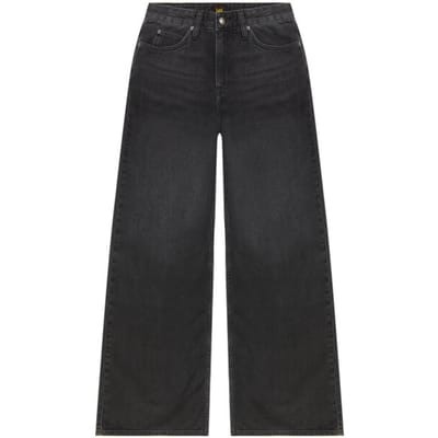 Lee Jeans 112363522 stella
