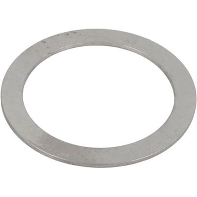 Versnellingsbak onderdeel ZF 0730107687ZF