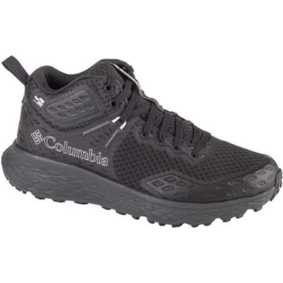 Wandelschoenen Columbia Konos Trs Outdry Mid