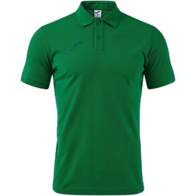 Kinderpolo Joma Bali III