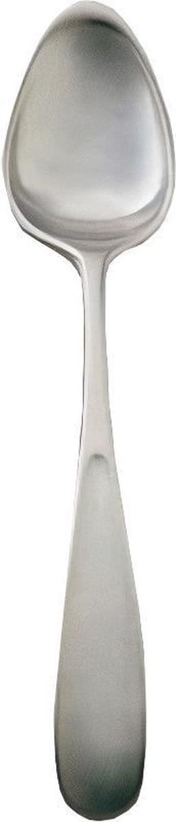 Georg Jensen Theelepel Vivianna 14,8 Cm Rvs Matzilver