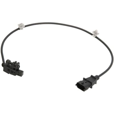 Pulsgenerator, krukas VEMO V53-72-0075