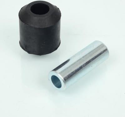 Reparatieset achterschokdemper RMS voor scooter Piaggio 90 Vespa 1963 tot 1988