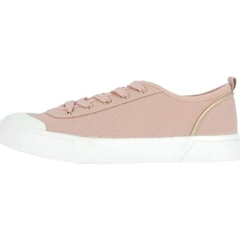 Lage Sneakers Les Tropeziennes par M.Belarbi 238248