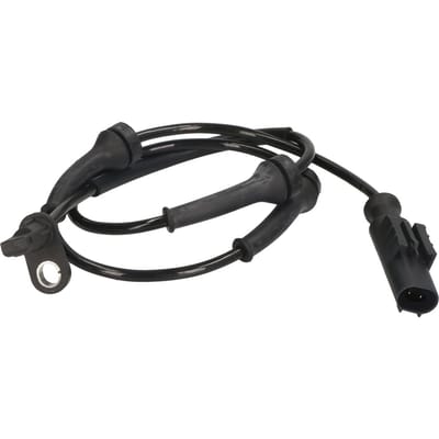 Sensor, wielsnelheid DELPHI SS20540