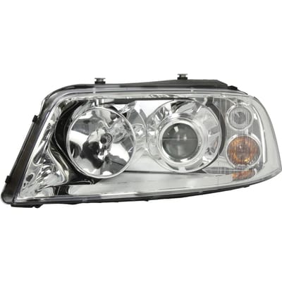 Koplampen MAGNETI MARELLI 710301182273, links
