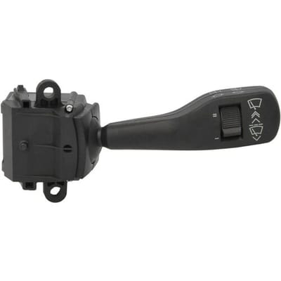 Schakelaar stuurkolom MEAT & DORIA 23402