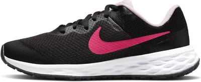 Nike Revolution 6 Next Nature  Sportschoenen Unisex - Maat 36.5