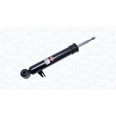 Schokdemper MAGNETI MARELLI 351238070200