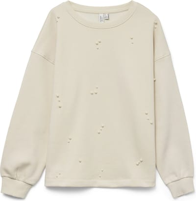Vero Moda Sweatshirt VMFATILDA Sweatshirt