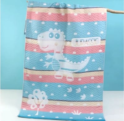 Strandlaken 100% Katoen voor peuters&babys