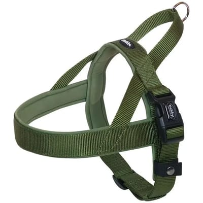 Noors tuig voor honden Nobby Pet Classic Preno