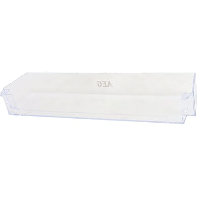 AEG deurrek, AEG, 7902, 429.1x53mm 140292846015