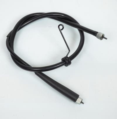 originele meterkabel voor derbi 50 variant bromfiets na 2012 858542 nieuw