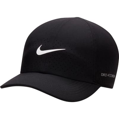 Nike Dri-Fit Advantage Club Cap Unisex