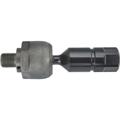 Axiaalgewricht, spoorstang MEYLE 11-16 031 0008