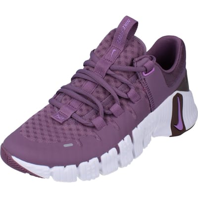 Nike Dames Free Metcon 5 Sneakers