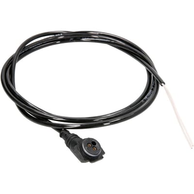 EBS aansluitkabel WABCO 4497270170