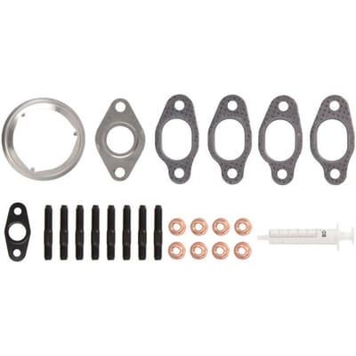 Montageset, supercharger ELRING 722.050