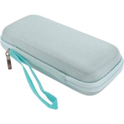Étui de Transport pour Stylo 3D Grande Capacité Étui de Rangement Protecteur pour Stylo d'Impression 3D pour l'Impression 3D
