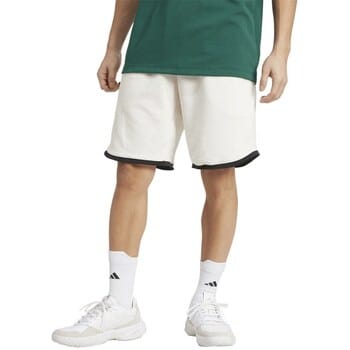Korte Broek adidas JC9292