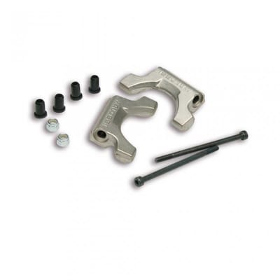 Variateur Malossi pour Mobylette Peugeot 50 103 HP Après 1971 Neuf
