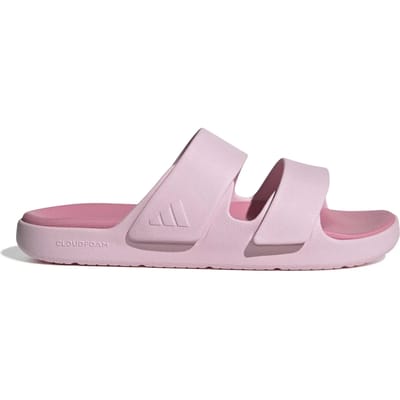 Sandalen adidas Zanscape