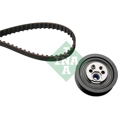 Schaeffler Ina Distributieriemset INA 530 0157 10