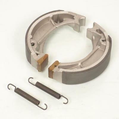 remschoen sifam voor motor honda 50 cr 1983 tot 1986 Ø94x20mm / ar nieuw