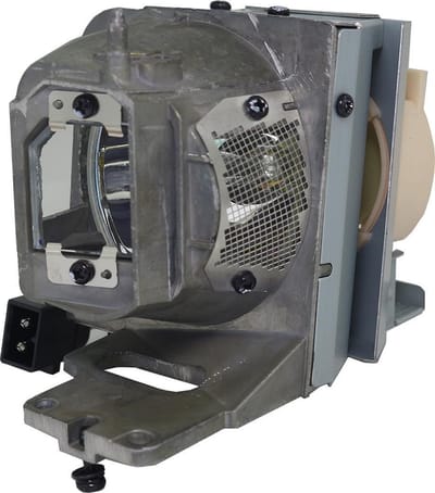 Optoma BL-FP220B / Optoma SP.78B01GC01 Projector Lamp (bevat originele P-VIP lamp) Optoma BL-FP220B / Optoma SP.78B01GC01