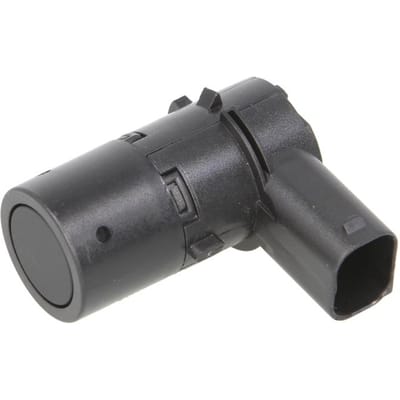 Sensor, parkeerhulp BLIC 5902-01-0002