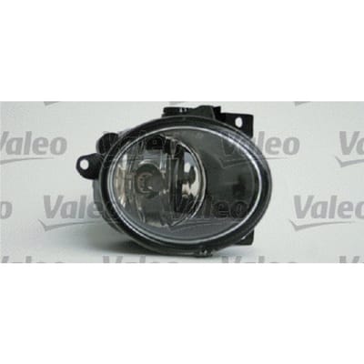 Mistlicht VALEO 043689 links