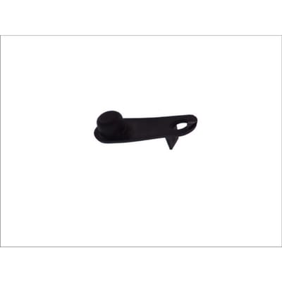 Reparatieset, remklauw QUICK BRAKE 0126