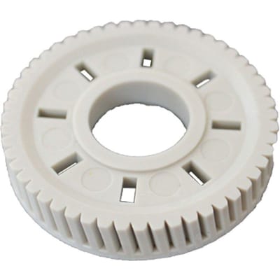Bross Auto Parts BWR908 Elektrische Raammechanisme Motor Tandwiel voor Honda Accord 1990-1993 Snelle Verzending Verzending vanuit Turkije