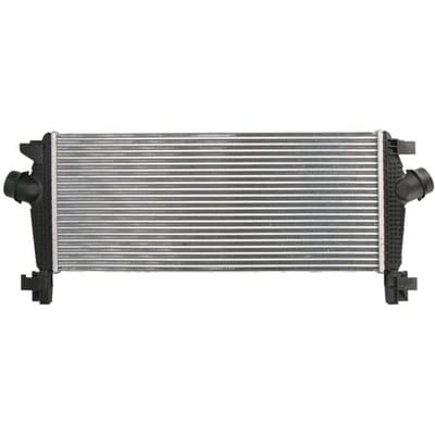 Intercooler VALEO 818566