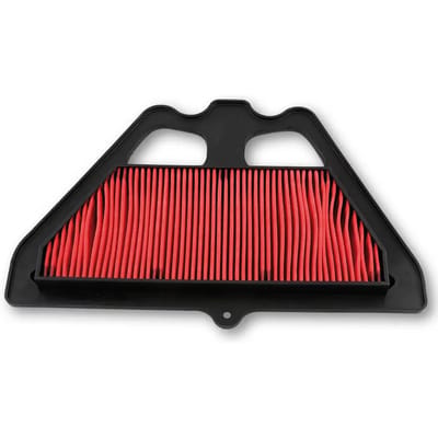 Motorfilter Champion HFA2922