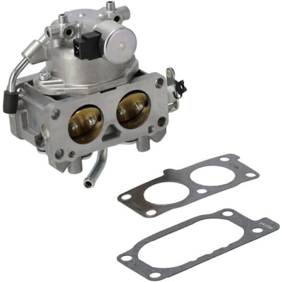 Briggs & stratton carburateur