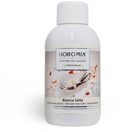Horomia Wasparfum Bianco Latte - 250 ml - Geur bij de Was