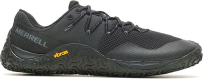 Trail Glove 7 Sportschoenen Mannen - Maat 44