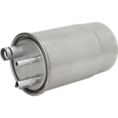 Brandstoffilter BOSCH F 026 402 049