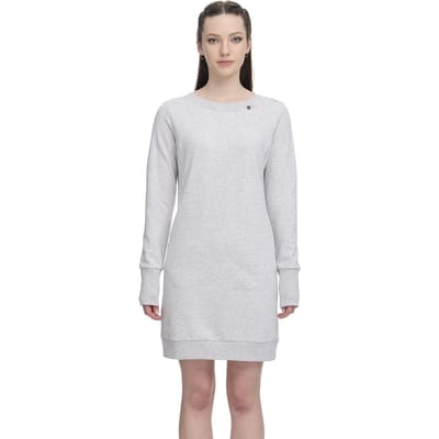 Damesjurk Ragwear Menita