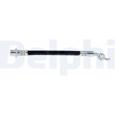 Remleiding DELPHI LH7851