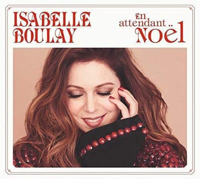 En Attendant Noel